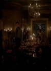 VampireDiaries-dot-nl_TheOriginals4x10Phantomesque0806.jpg