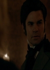 VampireDiaries-dot-nl_TheOriginals4x10Phantomesque0808.jpg