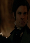 VampireDiaries-dot-nl_TheOriginals4x10Phantomesque0809.jpg