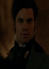 VampireDiaries-dot-nl_TheOriginals4x10Phantomesque0810.jpg