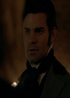 VampireDiaries-dot-nl_TheOriginals4x10Phantomesque0811.jpg