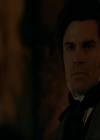 VampireDiaries-dot-nl_TheOriginals4x10Phantomesque0815.jpg