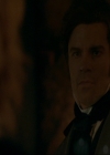 VampireDiaries-dot-nl_TheOriginals4x10Phantomesque0816.jpg