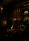 VampireDiaries-dot-nl_TheOriginals4x10Phantomesque0817.jpg