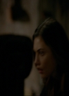 VampireDiaries-dot-nl_TheOriginals4x10Phantomesque0820.jpg