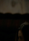 VampireDiaries-dot-nl_TheOriginals4x10Phantomesque0821.jpg