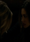 VampireDiaries-dot-nl_TheOriginals4x10Phantomesque0823.jpg