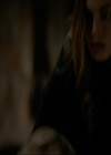 VampireDiaries-dot-nl_TheOriginals4x10Phantomesque0826.jpg