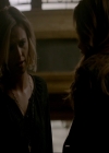 VampireDiaries-dot-nl_TheOriginals4x10Phantomesque0828.jpg