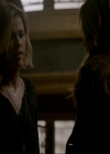 VampireDiaries-dot-nl_TheOriginals4x10Phantomesque0829.jpg