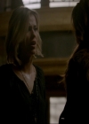 VampireDiaries-dot-nl_TheOriginals4x10Phantomesque0830.jpg