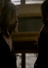 VampireDiaries-dot-nl_TheOriginals4x10Phantomesque0831.jpg