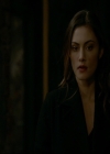 VampireDiaries-dot-nl_TheOriginals4x10Phantomesque0832.jpg