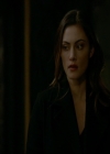 VampireDiaries-dot-nl_TheOriginals4x10Phantomesque0833.jpg