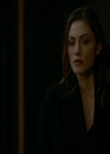 VampireDiaries-dot-nl_TheOriginals4x10Phantomesque0834.jpg