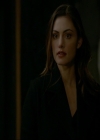 VampireDiaries-dot-nl_TheOriginals4x10Phantomesque0835.jpg