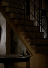 VampireDiaries-dot-nl_TheOriginals4x10Phantomesque0836.jpg