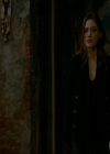 VampireDiaries-dot-nl_TheOriginals4x10Phantomesque0837.jpg