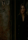 VampireDiaries-dot-nl_TheOriginals4x10Phantomesque0838.jpg