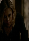 VampireDiaries-dot-nl_TheOriginals4x10Phantomesque0839.jpg