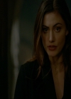 VampireDiaries-dot-nl_TheOriginals4x10Phantomesque0841.jpg