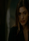 VampireDiaries-dot-nl_TheOriginals4x10Phantomesque0842.jpg