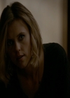 VampireDiaries-dot-nl_TheOriginals4x10Phantomesque0844.jpg