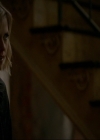 VampireDiaries-dot-nl_TheOriginals4x10Phantomesque0852.jpg