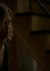 VampireDiaries-dot-nl_TheOriginals4x10Phantomesque0853.jpg