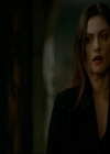 VampireDiaries-dot-nl_TheOriginals4x10Phantomesque0854.jpg