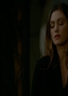 VampireDiaries-dot-nl_TheOriginals4x10Phantomesque0855.jpg