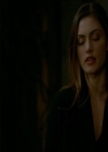 VampireDiaries-dot-nl_TheOriginals4x10Phantomesque0856.jpg