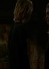 VampireDiaries-dot-nl_TheOriginals4x10Phantomesque0858.jpg