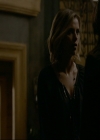 VampireDiaries-dot-nl_TheOriginals4x10Phantomesque0859.jpg