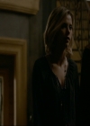 VampireDiaries-dot-nl_TheOriginals4x10Phantomesque0860.jpg