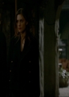 VampireDiaries-dot-nl_TheOriginals4x10Phantomesque0861.jpg