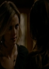 VampireDiaries-dot-nl_TheOriginals4x10Phantomesque0864.jpg