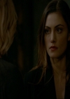 VampireDiaries-dot-nl_TheOriginals4x10Phantomesque0865.jpg