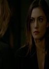 VampireDiaries-dot-nl_TheOriginals4x10Phantomesque0866.jpg