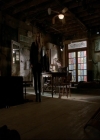 VampireDiaries-dot-nl_TheOriginals4x10Phantomesque0871.jpg