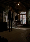 VampireDiaries-dot-nl_TheOriginals4x10Phantomesque0872.jpg