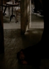 VampireDiaries-dot-nl_TheOriginals4x10Phantomesque0874.jpg