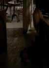 VampireDiaries-dot-nl_TheOriginals4x10Phantomesque0875.jpg