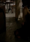 VampireDiaries-dot-nl_TheOriginals4x10Phantomesque0876.jpg