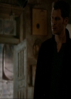 VampireDiaries-dot-nl_TheOriginals4x10Phantomesque0877.jpg