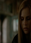 VampireDiaries-dot-nl_TheOriginals4x10Phantomesque0878.jpg