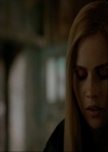 VampireDiaries-dot-nl_TheOriginals4x10Phantomesque0879.jpg