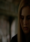 VampireDiaries-dot-nl_TheOriginals4x10Phantomesque0882.jpg