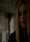 VampireDiaries-dot-nl_TheOriginals4x10Phantomesque0888.jpg