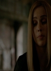 VampireDiaries-dot-nl_TheOriginals4x10Phantomesque0889.jpg